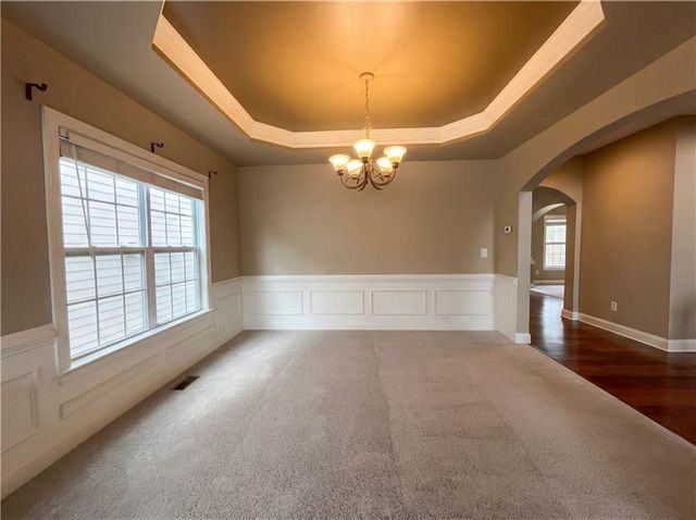 5806 Princeton Run Trail, Tucker, GA 30084