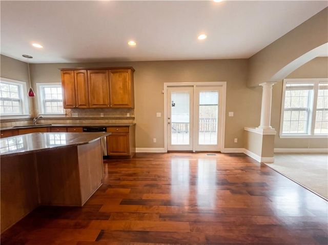 5806 Princeton Run Trail, Tucker, GA 30084