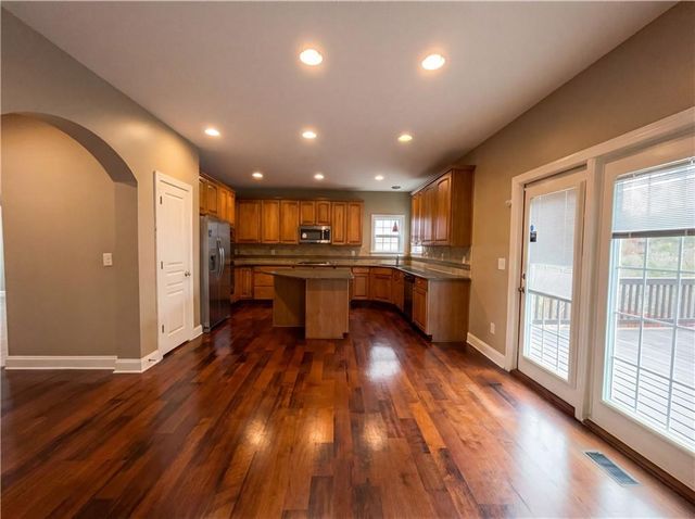 5806 Princeton Run Trail, Tucker, GA 30084