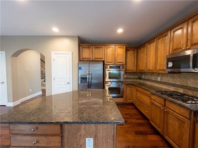 5806 Princeton Run Trail, Tucker, GA 30084