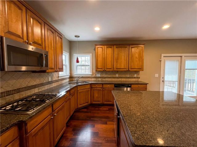 5806 Princeton Run Trail, Tucker, GA 30084