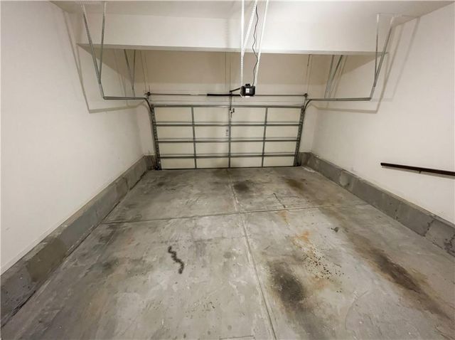 5806 Princeton Run Trail, Tucker, GA 30084