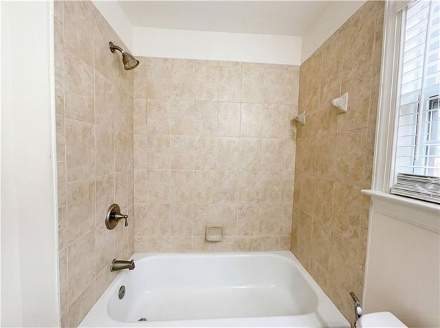 5806 Princeton Run Trail, Tucker, GA 30084