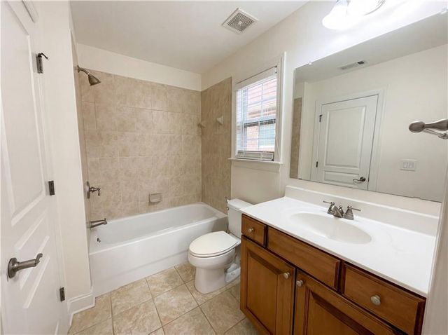 5806 Princeton Run Trail, Tucker, GA 30084