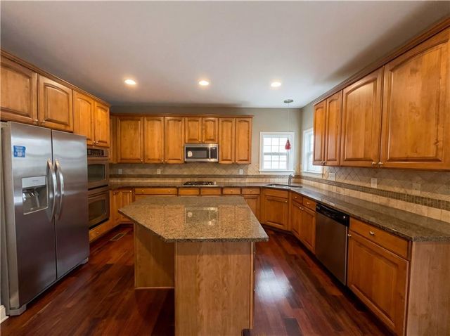 5806 Princeton Run Trail, Tucker, GA 30084