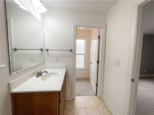 5806 Princeton Run Trail, Tucker, GA 30084