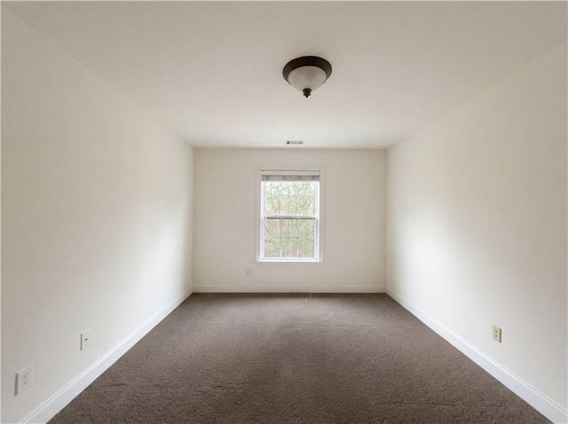 5806 Princeton Run Trail, Tucker, GA 30084