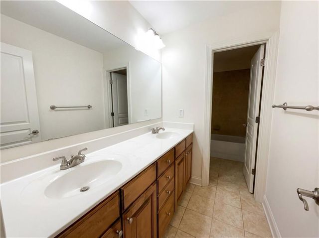 5806 Princeton Run Trail, Tucker, GA 30084