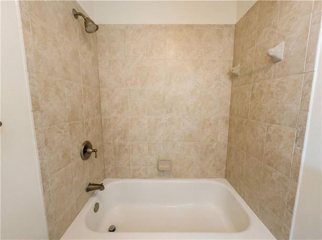 5806 Princeton Run Trail, Tucker, GA 30084