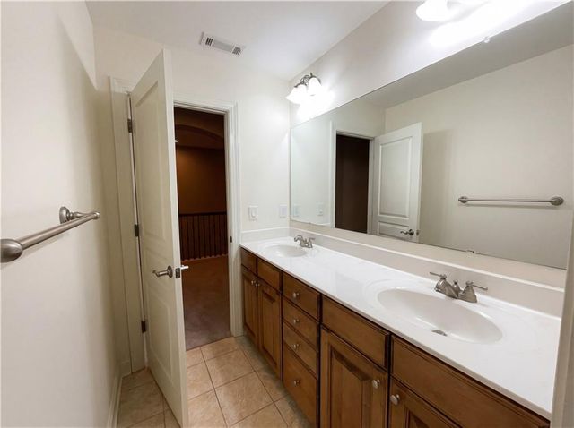 5806 Princeton Run Trail, Tucker, GA 30084