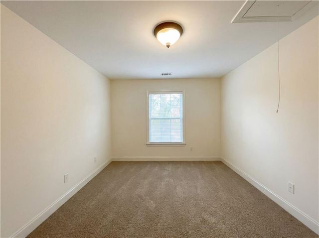 5806 Princeton Run Trail, Tucker, GA 30084