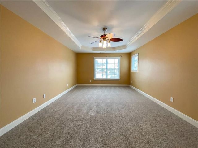 5806 Princeton Run Trail, Tucker, GA 30084