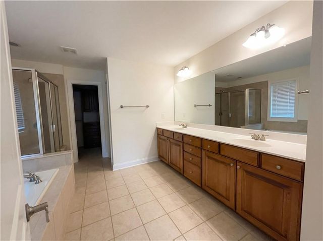 5806 Princeton Run Trail, Tucker, GA 30084