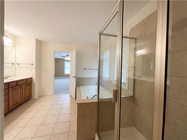 5806 Princeton Run Trail, Tucker, GA 30084