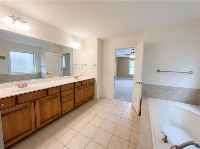 5806 Princeton Run Trail, Tucker, GA 30084