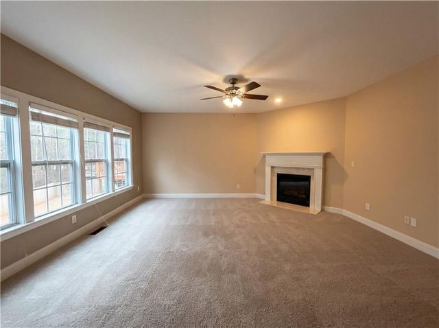 5806 Princeton Run Trail, Tucker, GA 30084