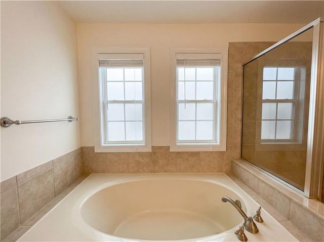 5806 Princeton Run Trail, Tucker, GA 30084