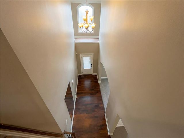 5806 Princeton Run Trail, Tucker, GA 30084