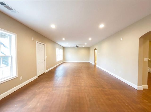 5806 Princeton Run Trail, Tucker, GA 30084