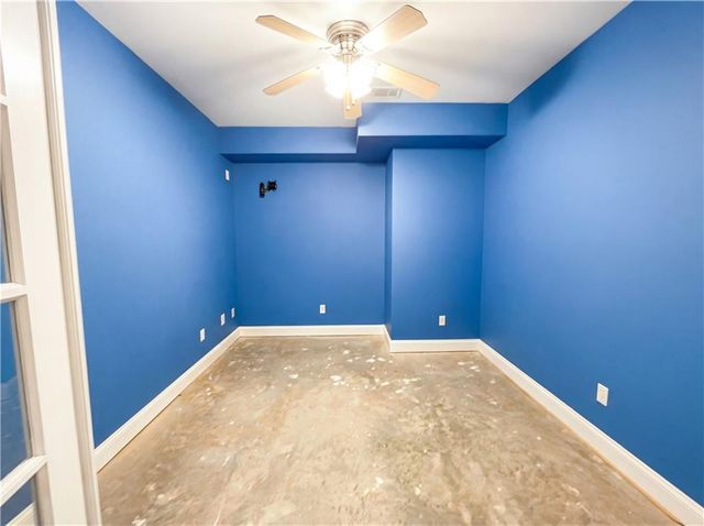 5806 Princeton Run Trail, Tucker, GA 30084