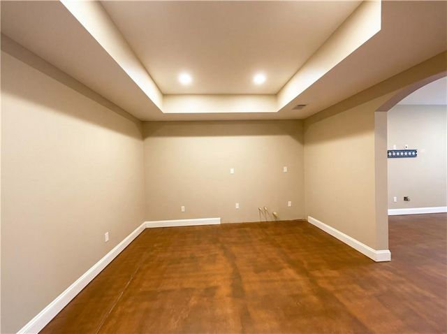 5806 Princeton Run Trail, Tucker, GA 30084