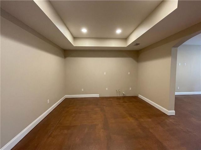 5806 Princeton Run Trail, Tucker, GA 30084