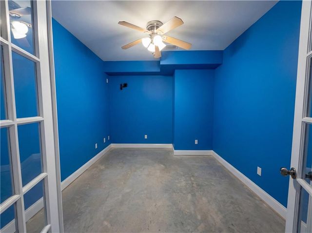 5806 Princeton Run Trail, Tucker, GA 30084