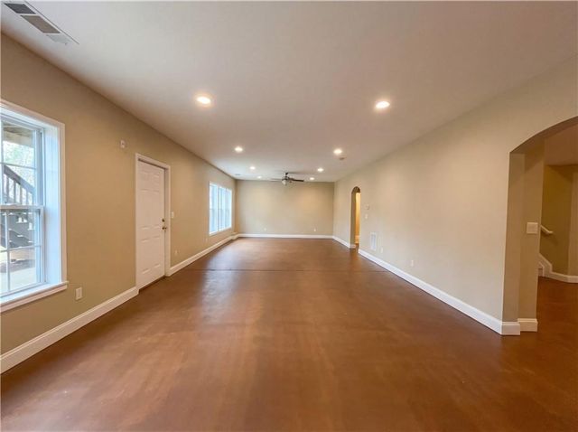 5806 Princeton Run Trail, Tucker, GA 30084