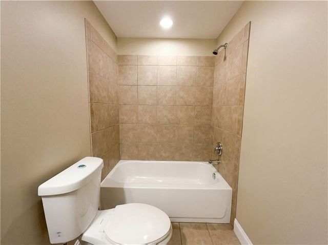 5806 Princeton Run Trail, Tucker, GA 30084