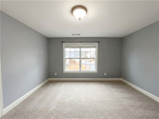 5806 Princeton Run Trail, Tucker, GA 30084