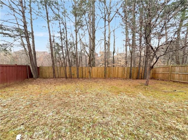 5806 Princeton Run Trail, Tucker, GA 30084