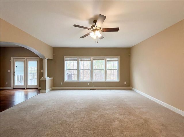 5806 Princeton Run Trail, Tucker, GA 30084