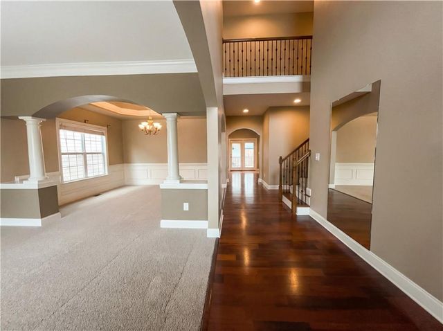 5806 Princeton Run Trail, Tucker, GA 30084