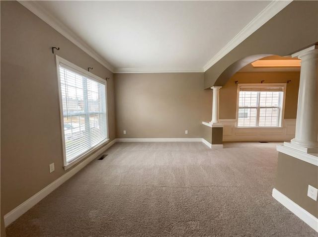 5806 Princeton Run Trail, Tucker, GA 30084