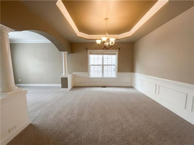 5806 Princeton Run Trail, Tucker, GA 30084