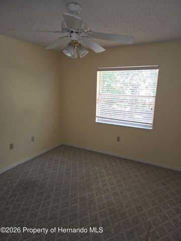 10387 Ventura Drive, Spring Hill, FL 34608