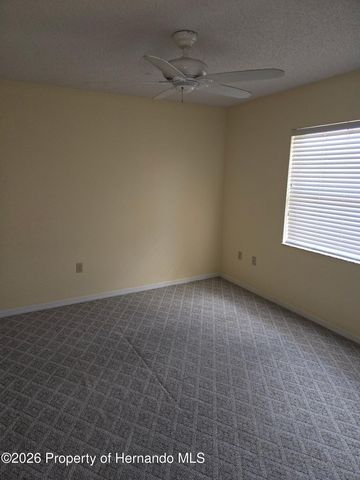 10387 Ventura Drive, Spring Hill, FL 34608