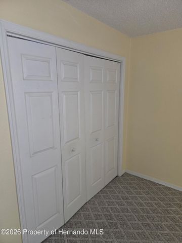 10387 Ventura Drive, Spring Hill, FL 34608