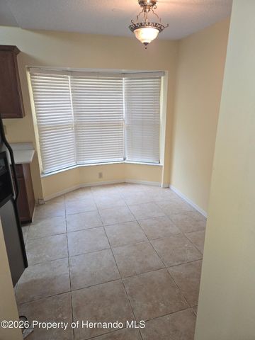 10387 Ventura Drive, Spring Hill, FL 34608