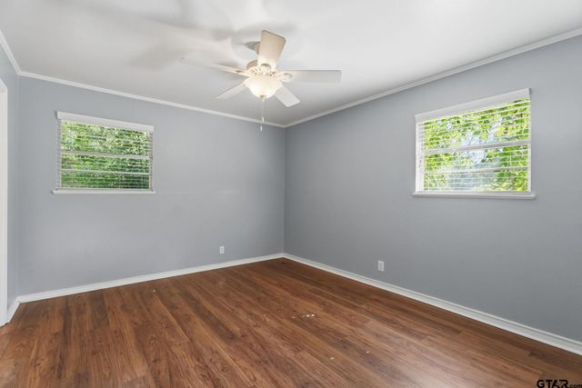 2020 Miller Dr., Tyler, TX 75701