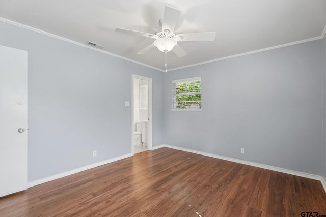 2020 Miller Dr., Tyler, TX 75701