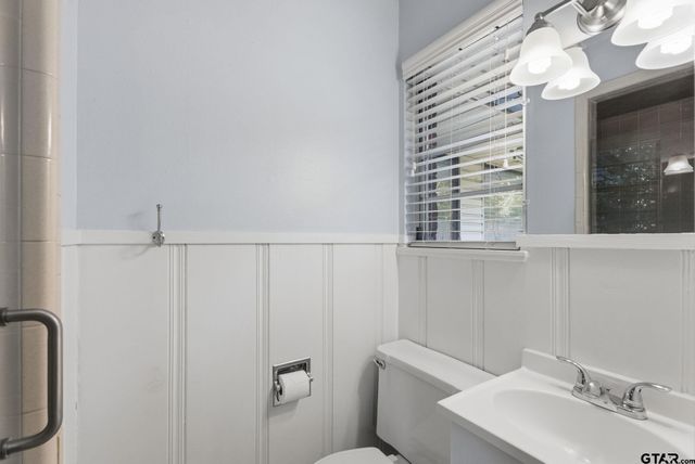 2020 Miller Dr., Tyler, TX 75701