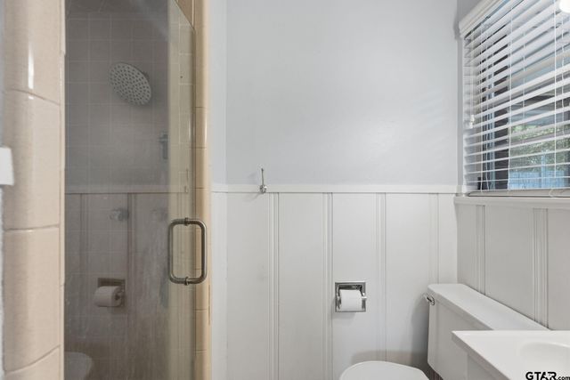 2020 Miller Dr., Tyler, TX 75701