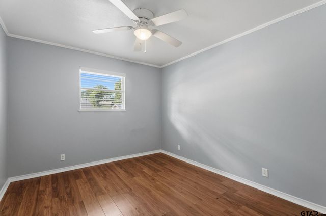 2020 Miller Dr., Tyler, TX 75701