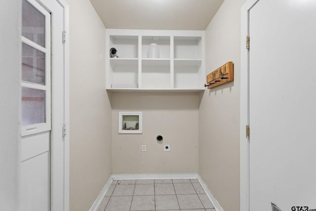 2020 Miller Dr., Tyler, TX 75701