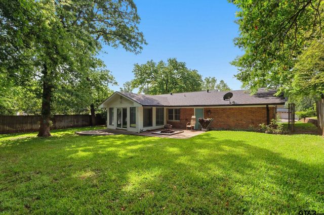 2020 Miller Dr., Tyler, TX 75701