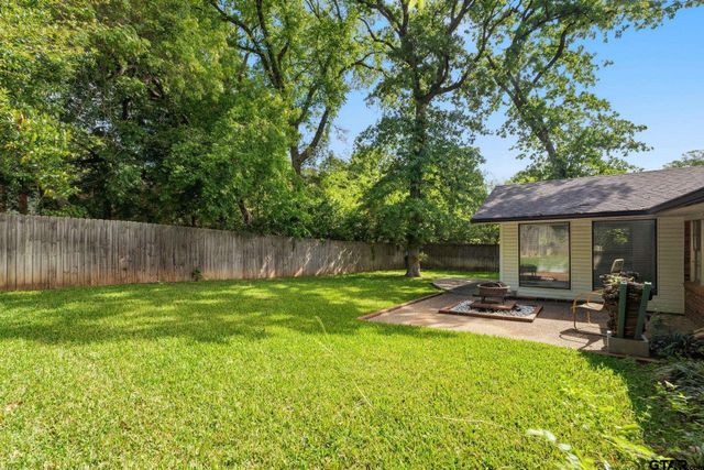 2020 Miller Dr., Tyler, TX 75701