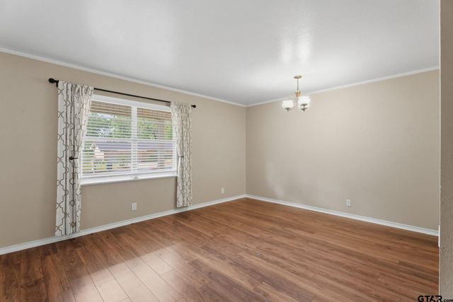 2020 Miller Dr., Tyler, TX 75701