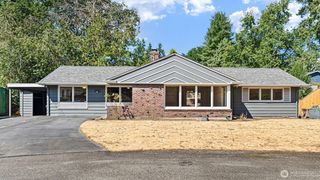 1 Alderwood Court SW, Lakewood, WA 98498
