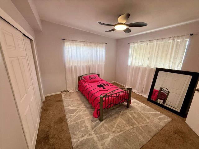 1302 Prince Dr, Corpus Christi, TX 78412